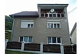 Šeiminis pensionas Revištské Podzámčie Slovakija